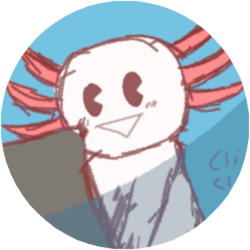 Logo of Hexastyle Help Desk